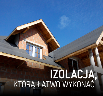 PAPAページ Nexler - Superdach 20