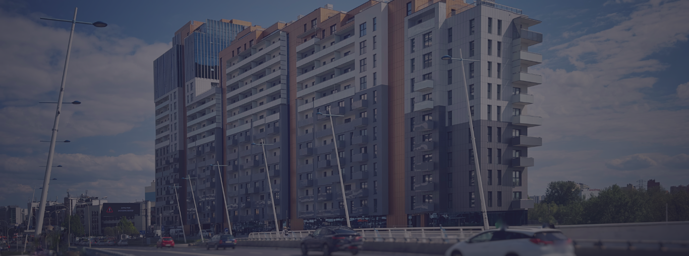 apartamenty_zamkowe_baner
