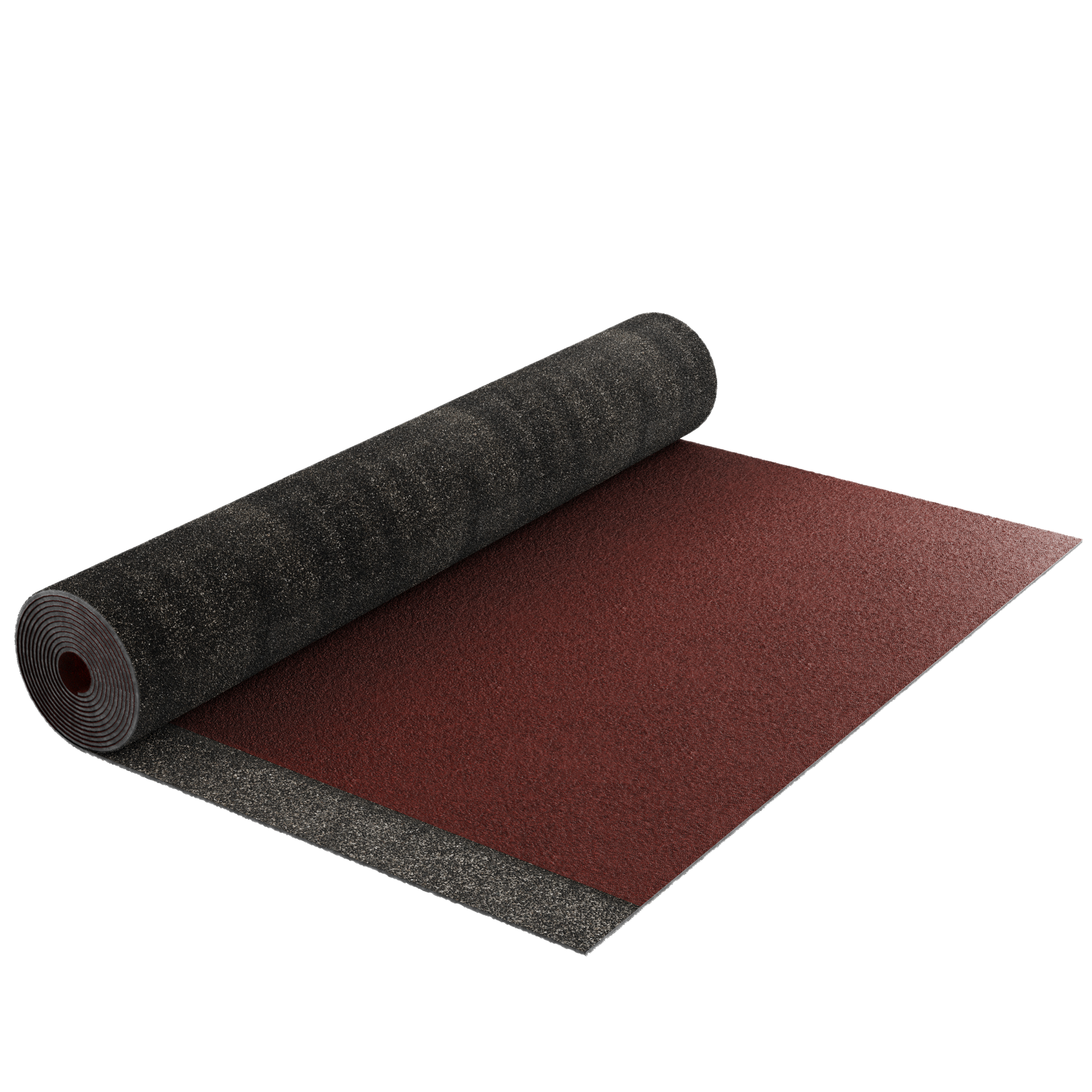 PAPAページ Nexler - Superdach 20