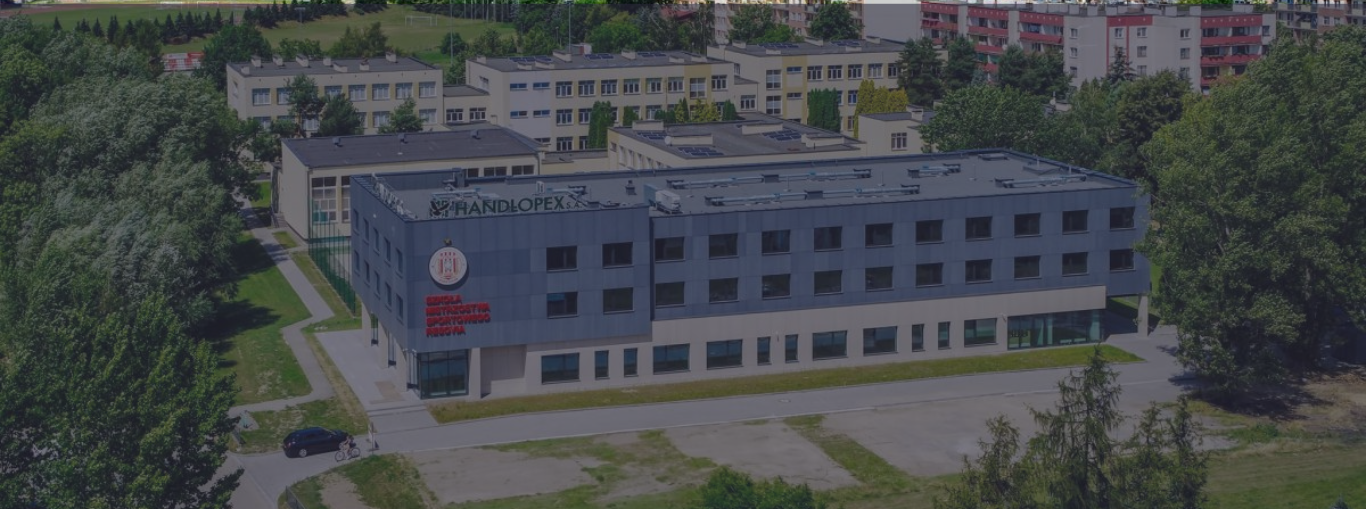 Banery_resovia_rzeszów