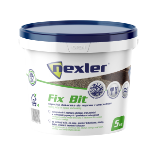 JS INDUSTRIES Monsta2020 5’9 25cl Joystick 203020000065 for Sinoboom Scissor Lift GTJZ0608SE