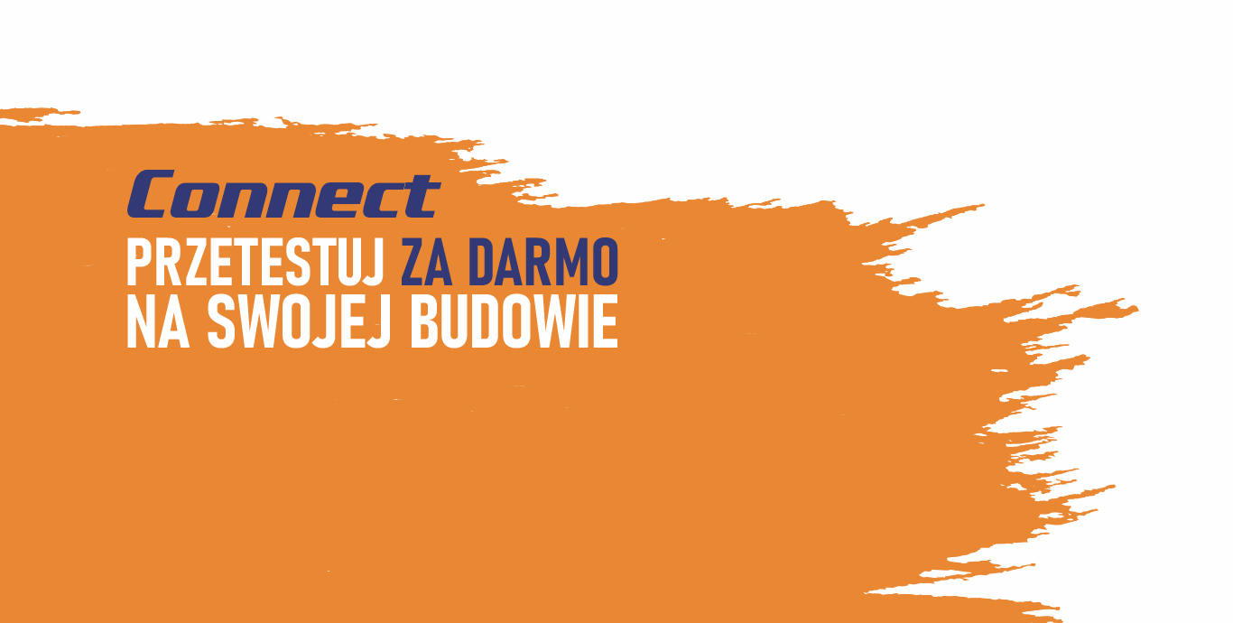 Zamów i wypróbuj za darmo