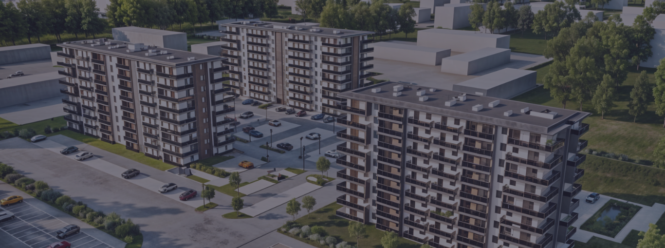 podmiejska_nova_baner
