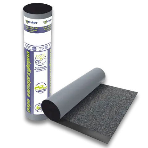 W trosce o środowisko