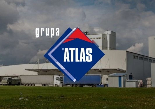 Grupa ATLAS